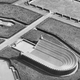 Image for article titled Hitler’s forgotten attempt to build the world’s largest Olympic stadium